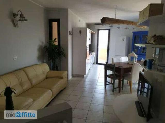Appartamento con terrazzo Rimini