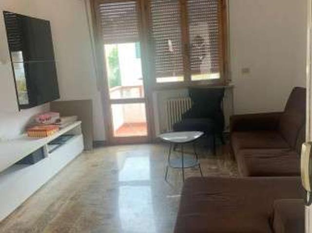 Appartamento con terrazzo Rimini