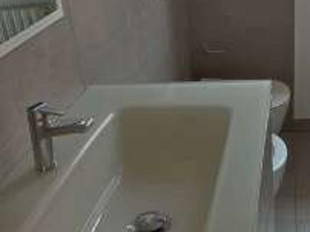 Appartamento con terrazzo Rimini