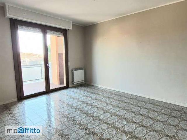 Appartamento con terrazzo Rivabella, celle celle