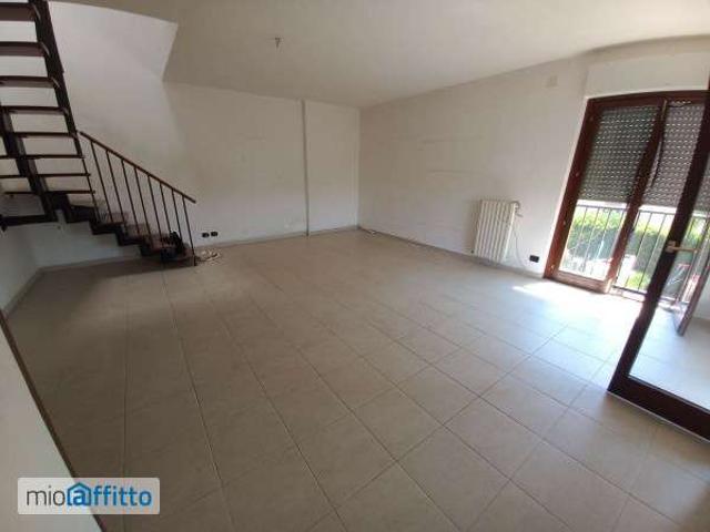 Appartamento con terrazzo Taranto