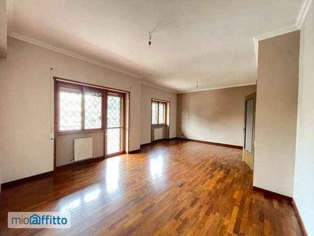 Appartamento con terrazzo Tor vergata, morena, romanina