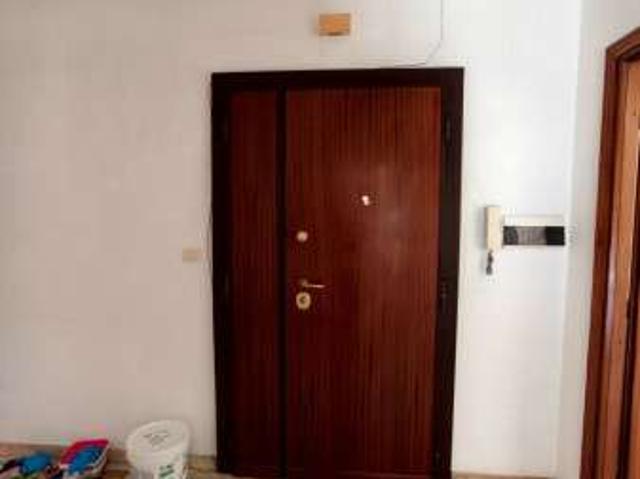 Appartamento con terrazzo Tor vergata, morena, romanina