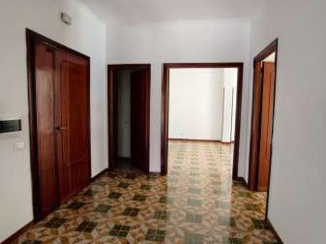 Appartamento con terrazzo Tor vergata, morena, romanina