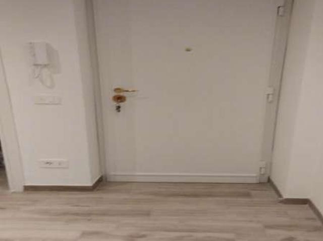 Appartamento con terrazzo Trieste, salario