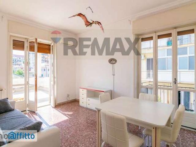 Appartamento con terrazzo Vulcania, borgo borgo