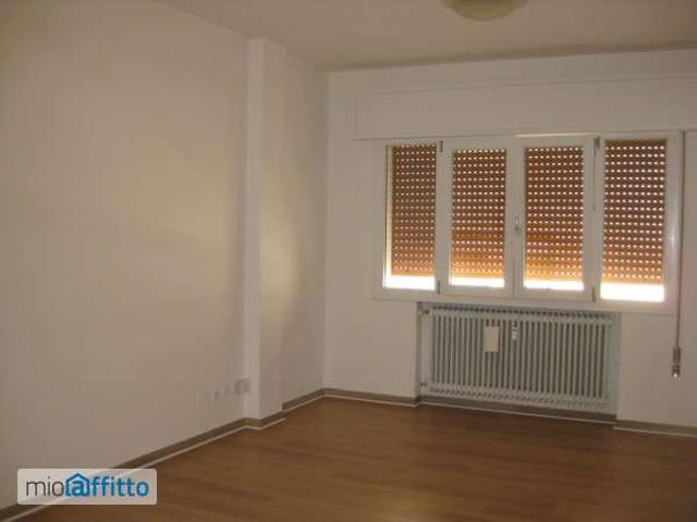 Appartamento con terrazzo Venezia