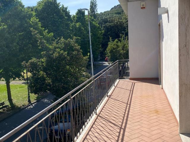 Appartamento con terrazzo, Vicopisano san giovanni alla vena