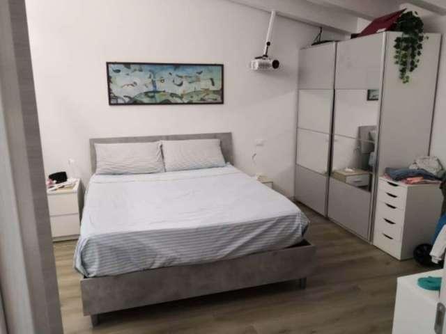 Appartamento con una camera da letto a Voltabarozzo, Padova