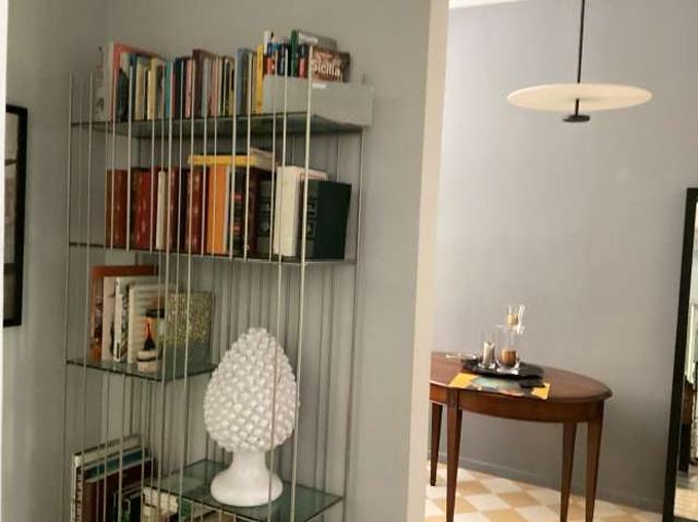 Appartamento con una camera da letto in affitto a Flaminio, Roma