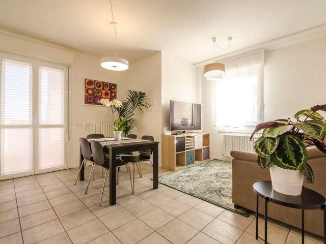 Appartamento con 1 camera da letto, Bolognina, Bologna