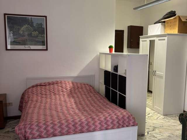 Appartamento con 1 camera da letto in affitto a Tortona, Milano