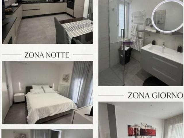 Appartamento con 1 camera da letto in affitto a Torrevecchia, Roma