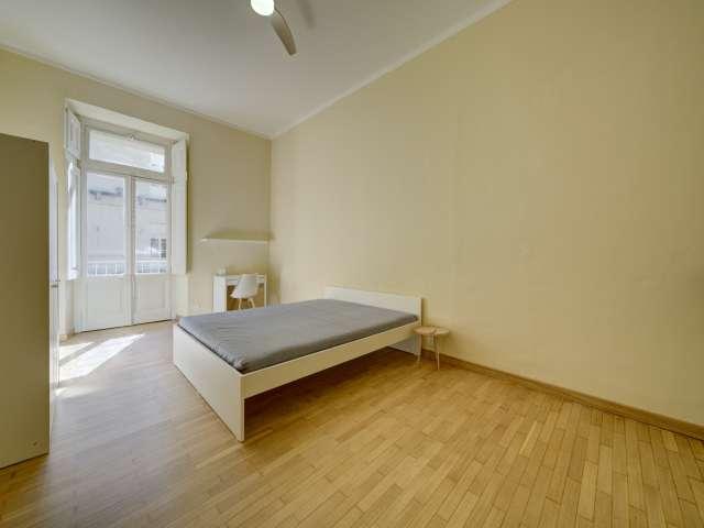 Appartamento in affitto in centro a Torino