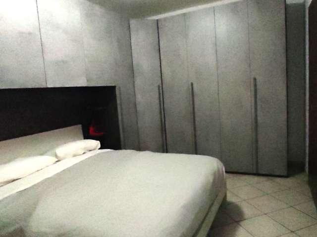 Appartamento con 1 camera da letto in affitto a Cislago