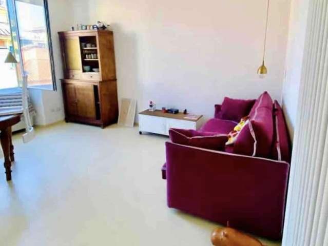 Appartamento con 1 camera da letto in affitto a Eroi Quartiere Trionfale