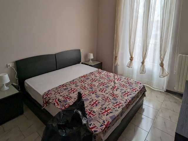 Appartamento con 1 camera da letto in affitto a Farini, Milano