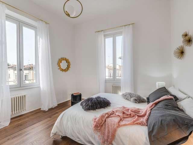 Appartamento con 1 camera da letto in affitto a Faentina, Firenze