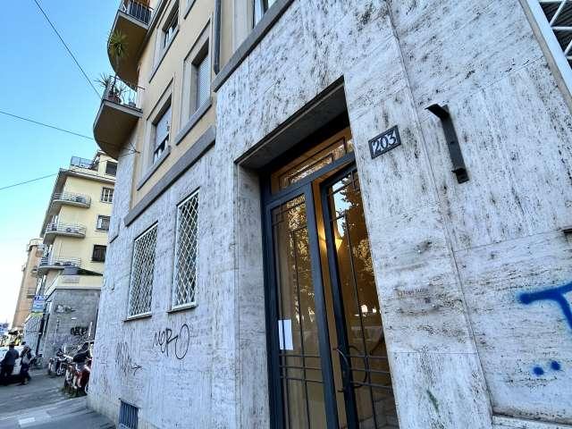 Appartamento con 1 camera da letto in affitto a Flaminio, Roma