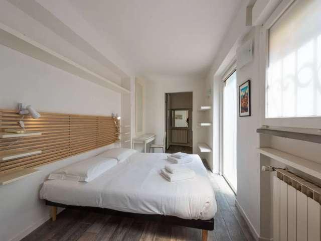 Appartamento con 1 camera da letto in affitto a Galluzzo Arcetri, Firenze