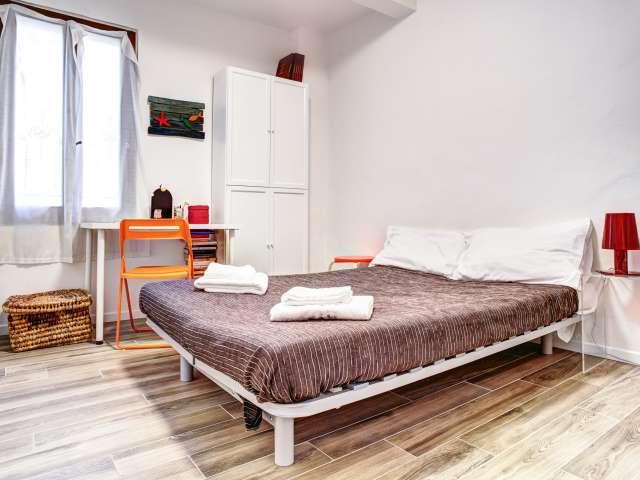 Appartamento con 1 camera da letto in affitto a Irnerio, Bologna