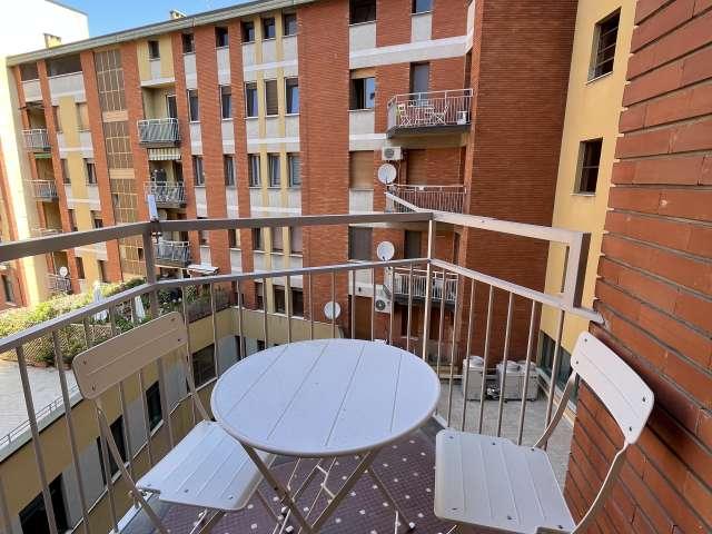 Appartamento con 1 camera da letto in affitto a Marconi, Bologna