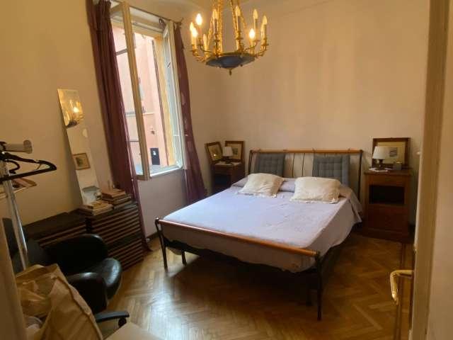 Appartamento con 1 camera da letto in affitto a Marconi, Bologna