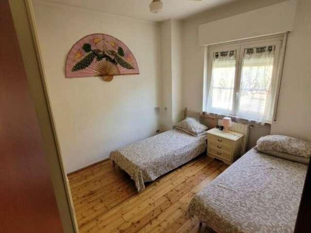 Appartamento con 1 camera da letto in affitto a Mecenate, Milano