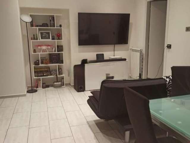 Appartamento con 1 camera da letto in affitto a Montespaccato, Roma