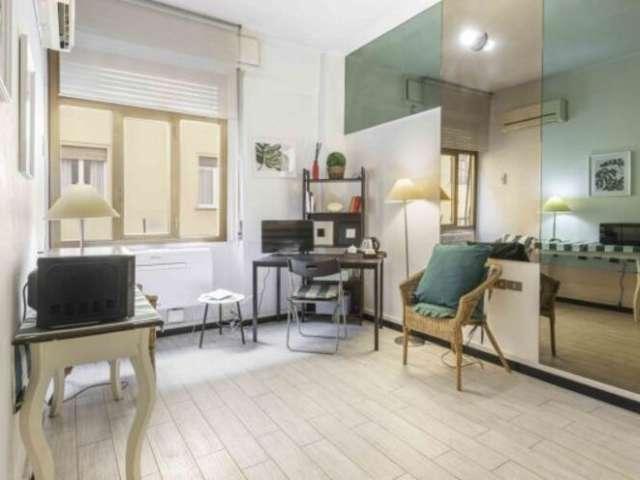 Appartamento con 1 camera da letto in affitto a Oltrarno, Firenze