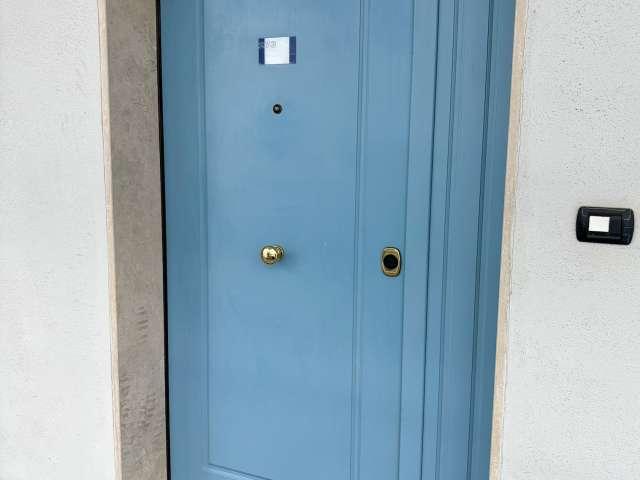 Appartamento con 1 camera da letto in affitto a Ostia Nord, Roma