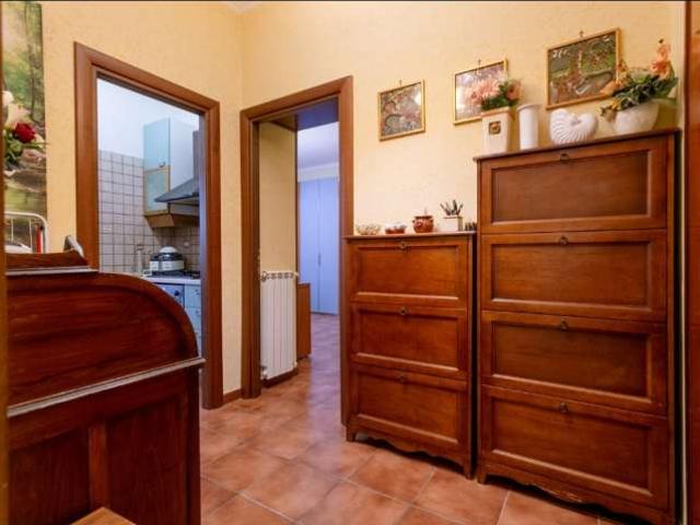 Appartamento con 1 camera da letto in affitto a Ostia Nord, Roma