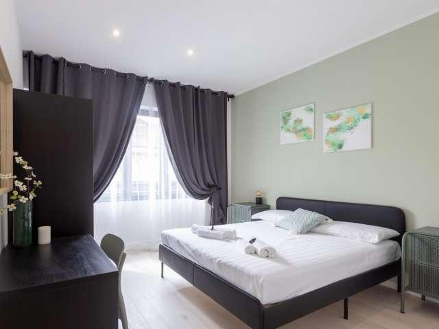 Appartamento con 1 camera da letto in affitto a Padova, Milano