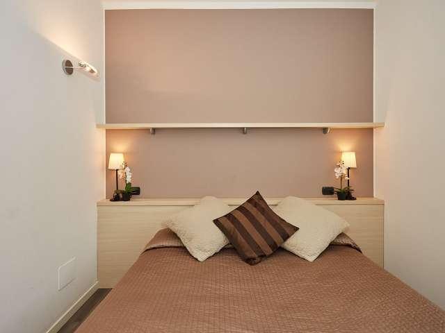 Appartamento con 1 camera da letto in affitto a Pagano, Milano