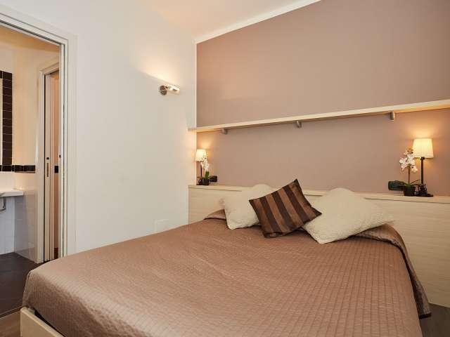 Appartamento con 1 camera da letto in affitto a Pagano, Milano