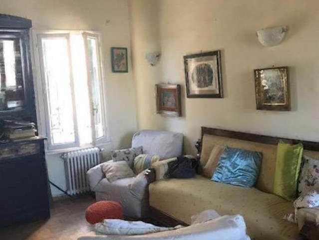 Appartamento con 1 camera da letto in affitto a Prato della Valle, Padova