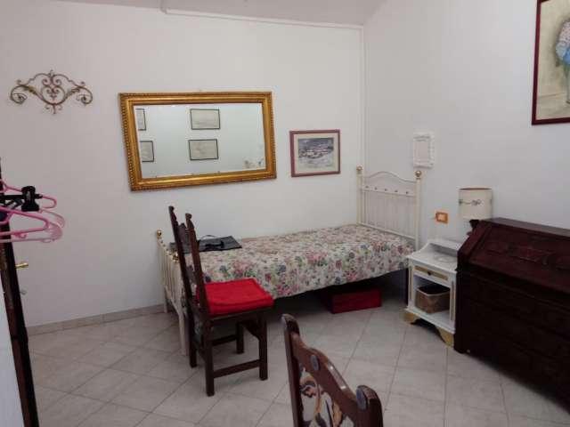 Appartamento con 1 camera da letto in affitto a Rifredi, Firenze