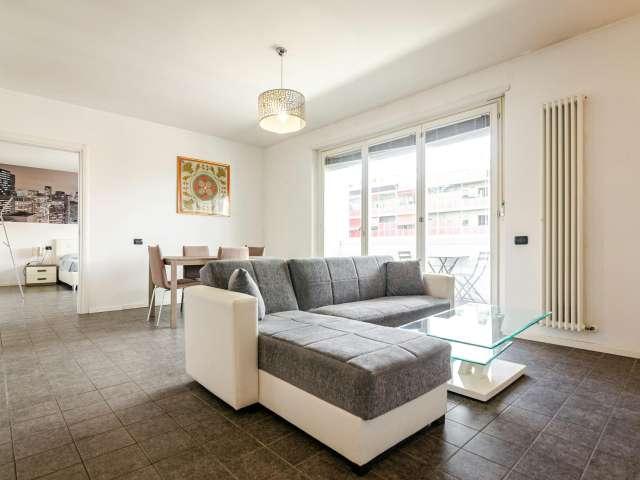 Appartamento con 1 camera da letto in affitto a Santa Viola, Bologna