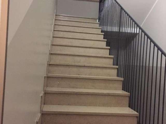 Appartamento con 1 camera da letto in affitto a Santa Rita, Torino