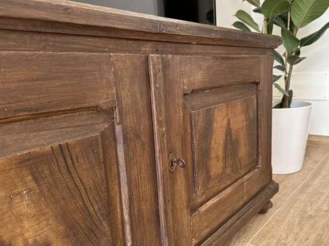 Appartamento con 1 camera da letto in affitto a San Cristoforo, Milano