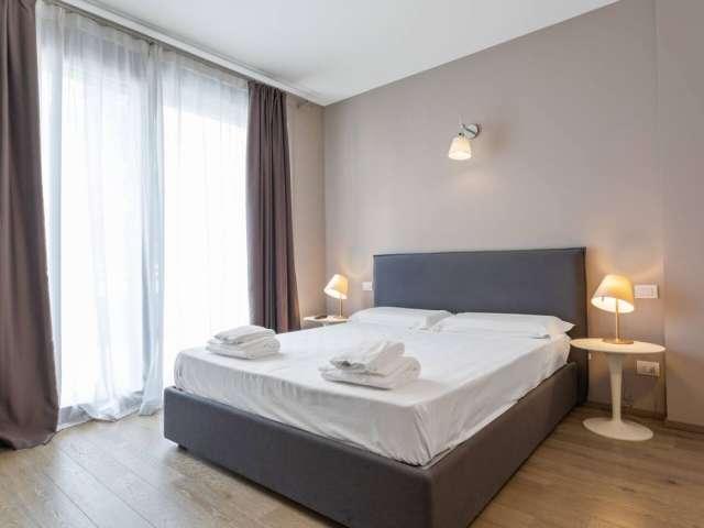 Appartamento con 1 camera da letto in affitto a San Giuseppe, Padova