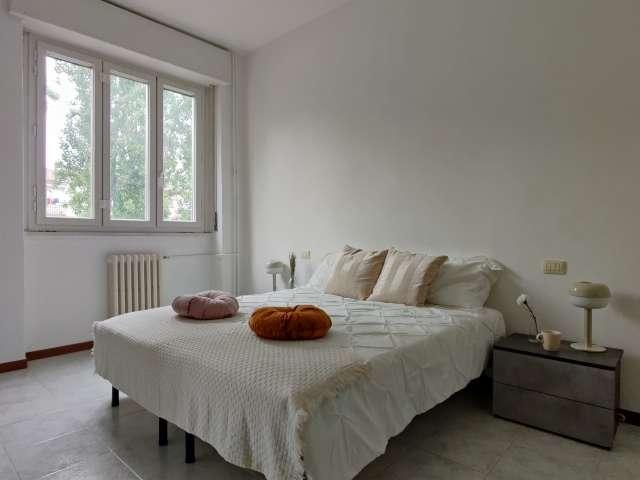 Appartamento con 1 camera da letto in affitto a Selinunte, Milano
