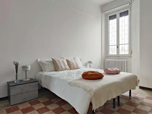 Appartamento con 1 camera da letto in affitto a Selinunte, Milano