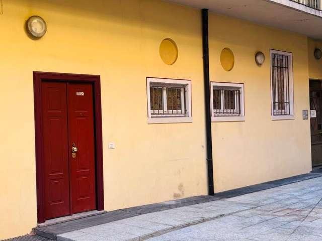 Appartamento con 1 camera da letto in affitto a Stadera, Milano