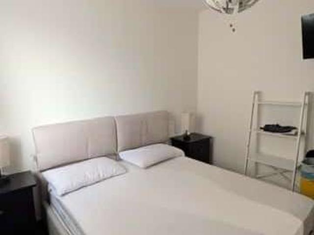 Appartamento con 1 camera da letto in affitto a Stadera, Milano