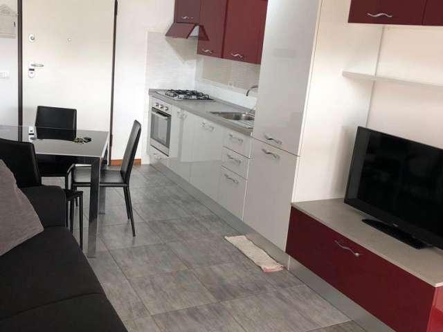 Appartamento con 1 camera da letto in affitto ad Acilia Nord, Roma