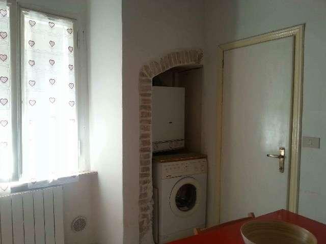 Appartamento con 1 camera da letto in affitto in Centro, Perugia