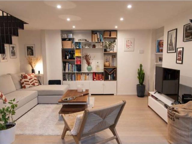 Appartamento con 1 camera da letto in affitto in Zona 5 Di Milano, Milano