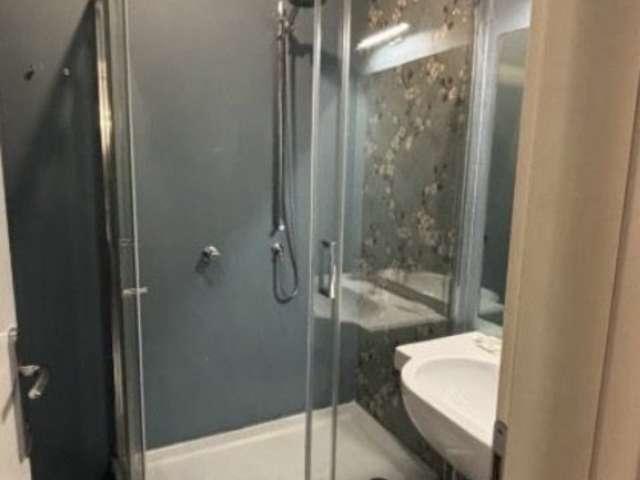 Appartamento con 1 camera da letto in affitto nel Rione Parione, Roma