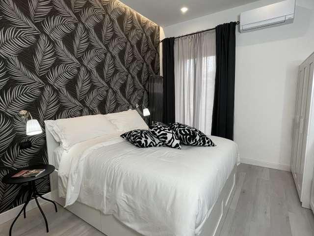 Appartamento con 2 camere da letto a Galluzzo Arcetri Colline Sud